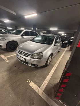 VW Golf 4 motion - Car24.bg VW Golf 4 motion