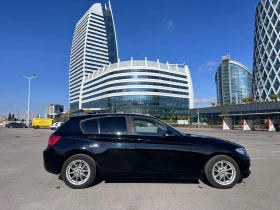 BMW 116 Втори собственик! Перфектна .69 Хил км - 9500 € / 18580.38 лв. - 84757805 5 | Car24.bg BMW 116 Втори собственик! Перфектна .69 Хил км - 9500 € / 18580.38 лв. - 84757805 5