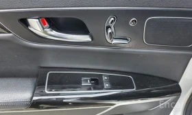 Kia K9 K9 3.8 GDI Noblesse | Auto.bg — изображение 15 Kia K9 K9 3.8 GDI Noblesse | Auto.bg — изображение 15