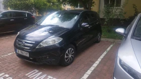 Honda Fr-v - 4000 € / 7823.32 лв. - 84943172 2 | Car24.bg Honda Fr-v - 4000 € / 7823.32 лв. - 84943172 2