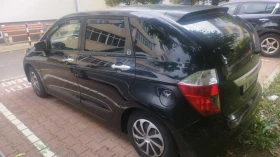 Honda Fr-v - 4000 € / 7823.32 лв. - 84943172 4 | Car24.bg Honda Fr-v - 4000 € / 7823.32 лв. - 84943172 4
