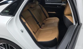 Kia K5 * ФИКСИРАНА ЦЕНА ДО БЪЛГАРИЯ * АВТОКРЕДИТ | Auto.bg — изображение 16 Kia K5 * ФИКСИРАНА ЦЕНА ДО БЪЛГАРИЯ * АВТОКРЕДИТ | Auto.bg — изображение 16