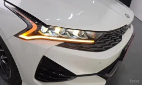 Kia K5 * ФИКСИРАНА ЦЕНА ДО БЪЛГАРИЯ * АВТОКРЕДИТ | Auto.bg — изображение 7 Kia K5 * ФИКСИРАНА ЦЕНА ДО БЪЛГАРИЯ * АВТОКРЕДИТ | Auto.bg — изображение 7