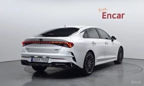 Kia K5 * ФИКСИРАНА ЦЕНА ДО БЪЛГАРИЯ * АВТОКРЕДИТ | Auto.bg — изображение 2 Kia K5 * ФИКСИРАНА ЦЕНА ДО БЪЛГАРИЯ * АВТОКРЕДИТ | Auto.bg — изображение 2