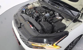 Kia K5 * ФИКСИРАНА ЦЕНА ДО БЪЛГАРИЯ * АВТОКРЕДИТ | Auto.bg — изображение 9 Kia K5 * ФИКСИРАНА ЦЕНА ДО БЪЛГАРИЯ * АВТОКРЕДИТ | Auto.bg — изображение 9