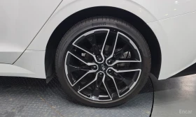 Kia K5 * ФИКСИРАНА ЦЕНА ДО БЪЛГАРИЯ * АВТОКРЕДИТ | Auto.bg — изображение 6 Kia K5 * ФИКСИРАНА ЦЕНА ДО БЪЛГАРИЯ * АВТОКРЕДИТ | Auto.bg — изображение 6