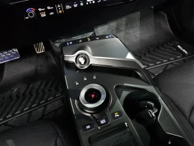 Kia EV6 Long Range Air - 24000 € / 46939.92 лв. - 38620920 9 | Car24.bg Kia EV6 Long Range Air - 24000 € / 46939.92 лв. - 38620920 9