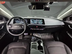 Kia EV6 Long Range Air - 24000 € / 46939.92 лв. - 38620920 7 | Car24.bg Kia EV6 Long Range Air - 24000 € / 46939.92 лв. - 38620920 7