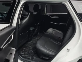 Kia EV6 Long Range Air - 24000 € / 46939.92 лв. - 38620920 12 | Car24.bg Kia EV6 Long Range Air - 24000 € / 46939.92 лв. - 38620920 12