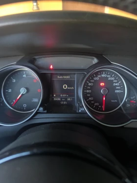 Audi A5 undefined | Auto.bg — изображение 13 Audi A5 undefined | Auto.bg — изображение 13