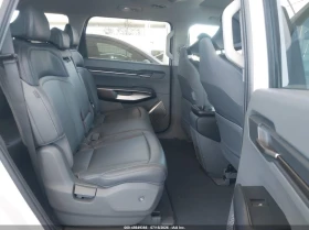 Kia EV9 Light Long Range | Auto.bg — изображение 8 Kia EV9 Light Long Range | Auto.bg — изображение 8
