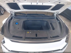 Kia EV9 Light Long Range | Auto.bg — изображение 10 Kia EV9 Light Long Range | Auto.bg — изображение 10