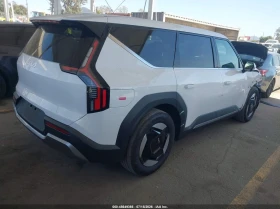 Kia EV9 Light Long Range | Auto.bg — изображение 4 Kia EV9 Light Long Range | Auto.bg — изображение 4