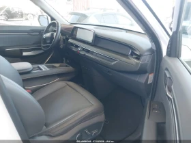 Kia EV9 Light Long Range | Auto.bg — изображение 5 Kia EV9 Light Long Range | Auto.bg — изображение 5