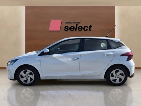 Hyundai I20 1.0 | Auto.bg — изображение 8 Hyundai I20 1.0 | Auto.bg — изображение 8