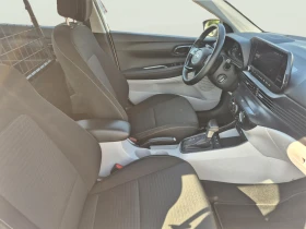 Hyundai I20 1.0 | Auto.bg — изображение 10 Hyundai I20 1.0 | Auto.bg — изображение 10