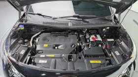 Peugeot 3008 2.0 BlueHDi GT | Адаптивен круиз | Панорама | Auto.bg — изображение 5 Peugeot 3008 2.0 BlueHDi GT | Адаптивен круиз | Панорама | Auto.bg — изображение 5