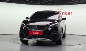 Peugeot 3008 2.0 BlueHDi GT | Адаптивен круиз | Панорама | Auto.bg — изображение 3 Peugeot 3008 2.0 BlueHDi GT | Адаптивен круиз | Панорама | Auto.bg — изображение 3