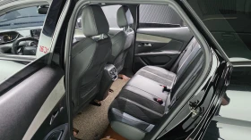 Peugeot 3008 2.0 BlueHDi GT | Адаптивен круиз | Панорама | Auto.bg — изображение 11 Peugeot 3008 2.0 BlueHDi GT | Адаптивен круиз | Панорама | Auto.bg — изображение 11