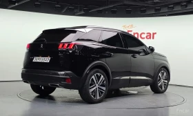 Peugeot 3008 2.0 BlueHDi GT | Адаптивен круиз | Панорама | Auto.bg — изображение 2 Peugeot 3008 2.0 BlueHDi GT | Адаптивен круиз | Панорама | Auto.bg — изображение 2