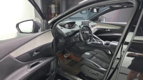 Peugeot 3008 2.0 BlueHDi GT | Адаптивен круиз | Панорама | Auto.bg — изображение 10 Peugeot 3008 2.0 BlueHDi GT | Адаптивен круиз | Панорама | Auto.bg — изображение 10