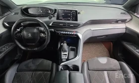 Peugeot 3008 2.0 BlueHDi GT | Адаптивен круиз | Панорама | Auto.bg — изображение 6 Peugeot 3008 2.0 BlueHDi GT | Адаптивен круиз | Панорама | Auto.bg — изображение 6