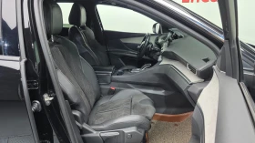 Peugeot 3008 2.0 BlueHDi GT | Адаптивен круиз | Панорама | Auto.bg — изображение 12 Peugeot 3008 2.0 BlueHDi GT | Адаптивен круиз | Панорама | Auto.bg — изображение 12