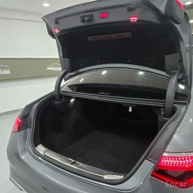 Mercedes-Benz S 580 L* 4MATIC* BURMESTER* ОБДУХВАНЕ* МАСАЖ* | Auto.bg — изображение 15 Mercedes-Benz S 580 L* 4MATIC* BURMESTER* ОБДУХВАНЕ* МАСАЖ* | Auto.bg — изображение 15
