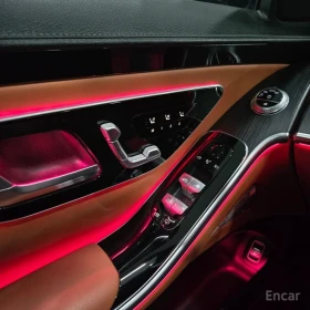 Mercedes-Benz S 580 L* 4MATIC* BURMESTER* ОБДУХВАНЕ* МАСАЖ* | Auto.bg — изображение 10 Mercedes-Benz S 580 L* 4MATIC* BURMESTER* ОБДУХВАНЕ* МАСАЖ* | Auto.bg — изображение 10