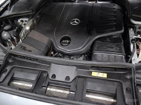 Mercedes-Benz S 580 L* 4MATIC* BURMESTER* ОБДУХВАНЕ* МАСАЖ* | Auto.bg — изображение 16 Mercedes-Benz S 580 L* 4MATIC* BURMESTER* ОБДУХВАНЕ* МАСАЖ* | Auto.bg — изображение 16