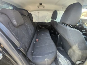 Peugeot 308 1.2i | Auto.bg — изображение 7 Peugeot 308 1.2i | Auto.bg — изображение 7