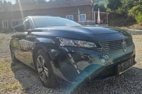 Peugeot 308 1.2i | Auto.bg — изображение 2 Peugeot 308 1.2i | Auto.bg — изображение 2