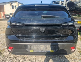 Peugeot 308 1.2i | Auto.bg — изображение 4 Peugeot 308 1.2i | Auto.bg — изображение 4