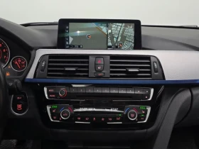 BMW 320 ///M PACK | Auto.bg — изображение 15 BMW 320 ///M PACK | Auto.bg — изображение 15