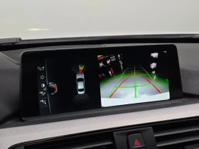 BMW 320 ///M PACK | Auto.bg — изображение 16 BMW 320 ///M PACK | Auto.bg — изображение 16