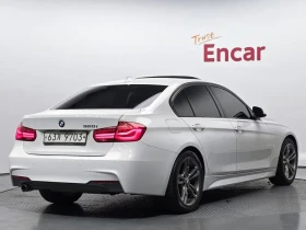 BMW 320 ///M PACK | Auto.bg — изображение 2 BMW 320 ///M PACK | Auto.bg — изображение 2