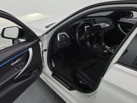 BMW 320 ///M PACK | Auto.bg — изображение 11 BMW 320 ///M PACK | Auto.bg — изображение 11