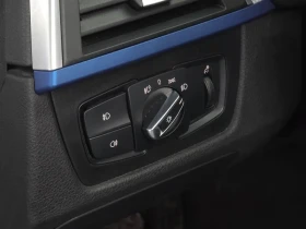 BMW 320 ///M PACK | Auto.bg — изображение 14 BMW 320 ///M PACK | Auto.bg — изображение 14