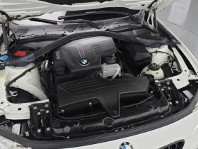 BMW 320 ///M PACK | Auto.bg — изображение 6 BMW 320 ///M PACK | Auto.bg — изображение 6