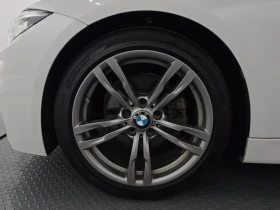 BMW 320 ///M PACK | Auto.bg — изображение 5 BMW 320 ///M PACK | Auto.bg — изображение 5