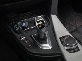 BMW 320 ///M PACK | Auto.bg — изображение 9 BMW 320 ///M PACK | Auto.bg — изображение 9