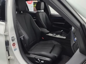 BMW 320 ///M PACK | Auto.bg — изображение 10 BMW 320 ///M PACK | Auto.bg — изображение 10