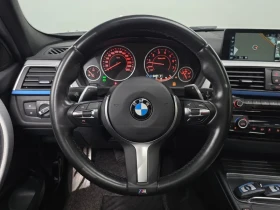 BMW 320 ///M PACK | Auto.bg — изображение 13 BMW 320 ///M PACK | Auto.bg — изображение 13