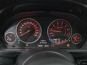 BMW 320 ///M PACK | Auto.bg — изображение 8 BMW 320 ///M PACK | Auto.bg — изображение 8