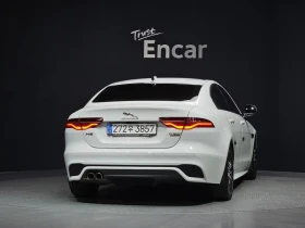 Jaguar XE D180 R-DYNAMIC S/ШИБИДАХ/KEYLESS - 17018 € - 91957596 4 | Car24.bg Jaguar XE D180 R-DYNAMIC S/ШИБИДАХ/KEYLESS - 17018 € - 91957596 4