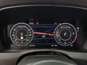 Jaguar XE D180 R-DYNAMIC S/ШИБИДАХ/KEYLESS - 17018 € - 91957596 8 | Car24.bg Jaguar XE D180 R-DYNAMIC S/ШИБИДАХ/KEYLESS - 17018 € - 91957596 8
