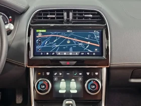 Jaguar XE D180 R-DYNAMIC S/ШИБИДАХ/KEYLESS - 17018 € - 91957596 14 | Car24.bg Jaguar XE D180 R-DYNAMIC S/ШИБИДАХ/KEYLESS - 17018 € - 91957596 14
