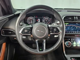 Jaguar XE D180 R-DYNAMIC S/ШИБИДАХ/KEYLESS - 17018 € - 91957596 13 | Car24.bg Jaguar XE D180 R-DYNAMIC S/ШИБИДАХ/KEYLESS - 17018 € - 91957596 13