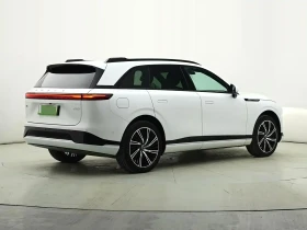 Xpeng G9 2022 702 Pro | Auto.bg — изображение 11 Xpeng G9 2022 702 Pro | Auto.bg — изображение 11