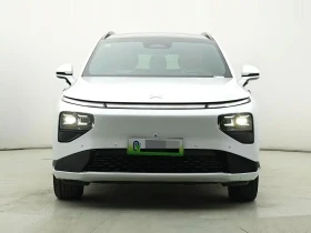 Xpeng G9 2022 702 Pro | Auto.bg — изображение 2 Xpeng G9 2022 702 Pro | Auto.bg — изображение 2